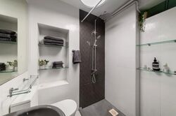 Blk 10 Jalan Batu (Kallang/Whampoa), HDB Executive #586673461